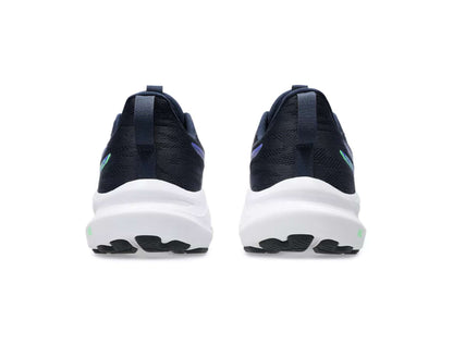 Asics GT-1000 14 GS Kids Running Shoes