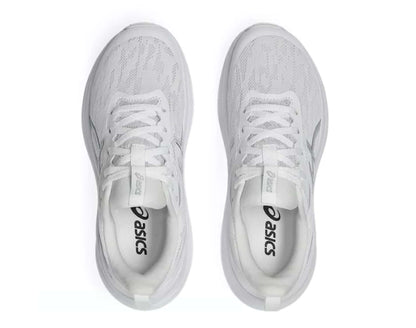 Asics GT-1000 14 GS Kids Running Shoes