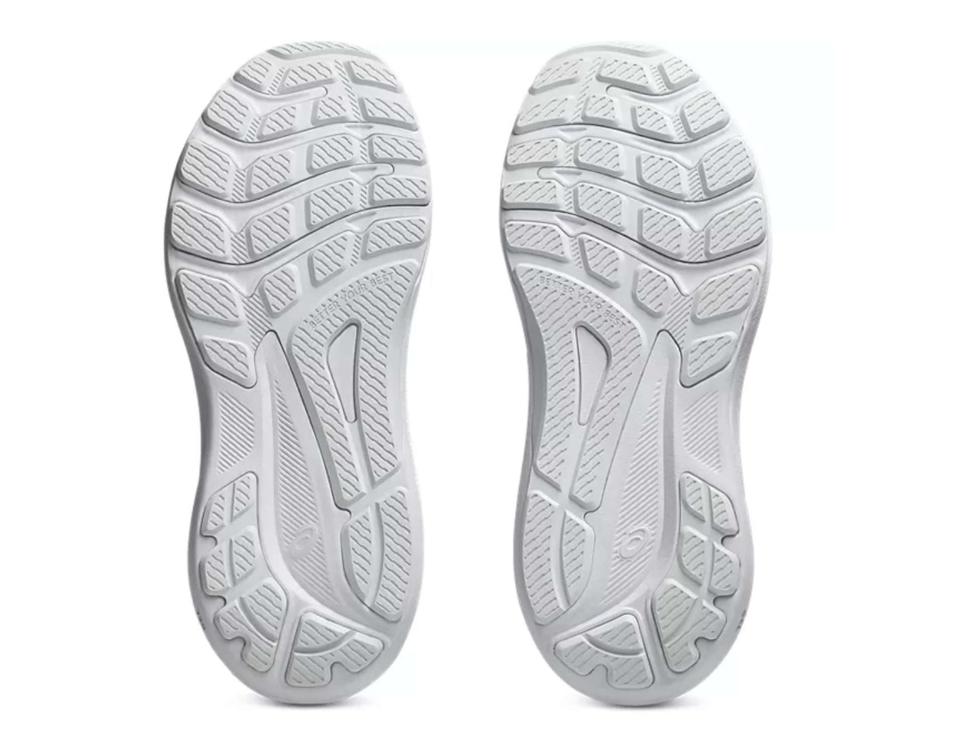 Asics GT-1000 14 GS Kids Running Shoes