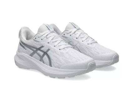 Asics GT-1000 14 GS Kids Running Shoes