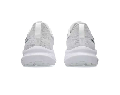 Asics GT-1000 14 GS Kids Running Shoes