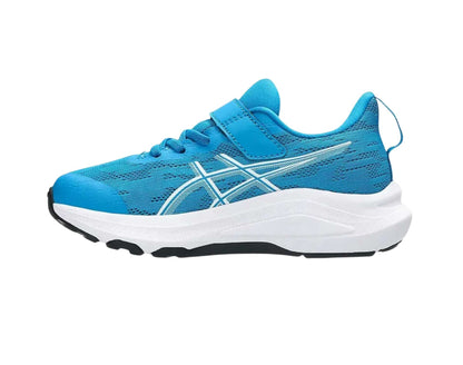 Asics GT-1000 14 PS Kids Running Shoes