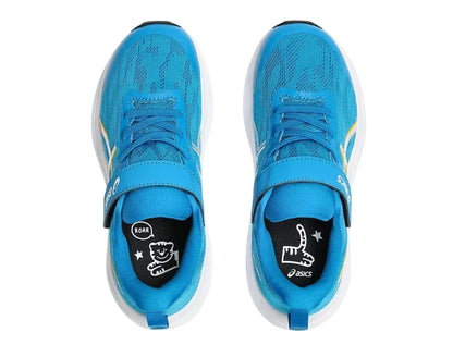 Asics GT-1000 14 PS Kids Running Shoes