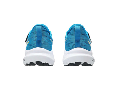 Asics GT-1000 14 PS Kids Running Shoes
