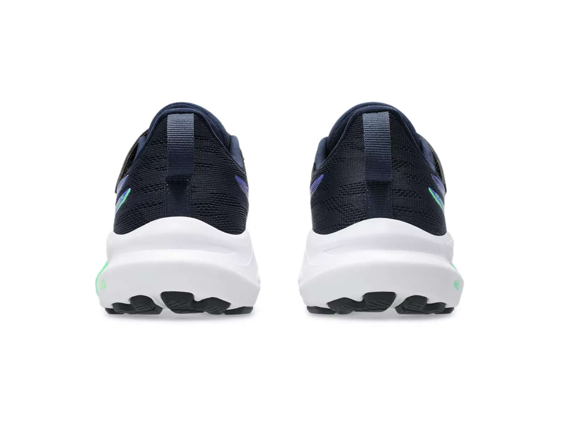 Asics GT-1000 14 PS Kids Running Shoes