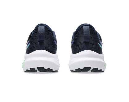 Asics GT-1000 14 PS Kids Running Shoes