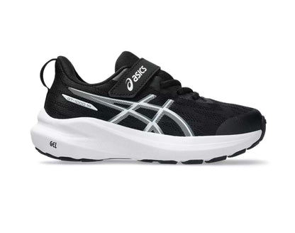 Asics GT-1000 14 PS Kids Running Shoes