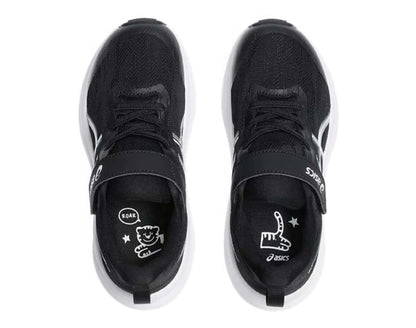 Asics GT-1000 14 PS Kids Running Shoes