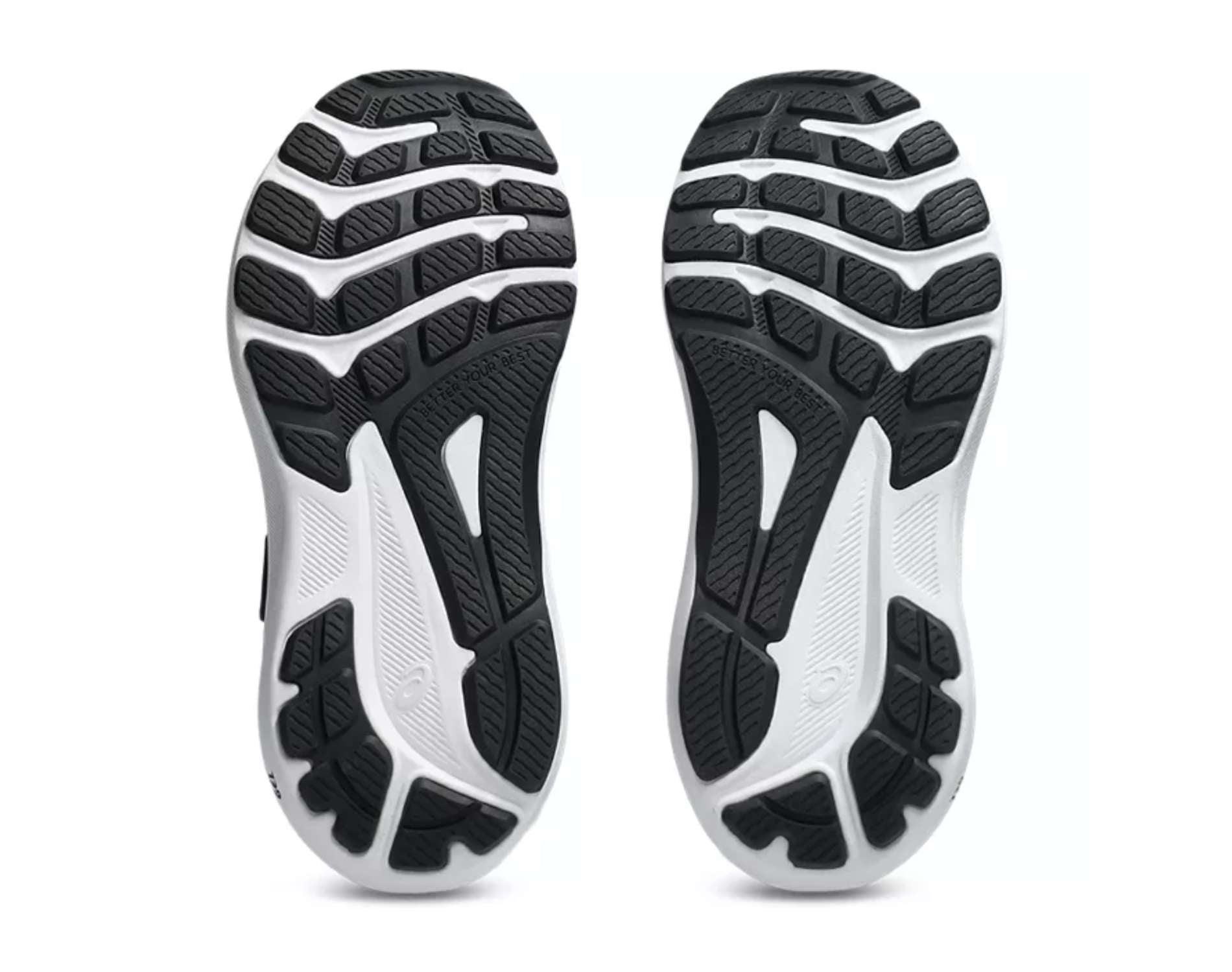 Asics GT-1000 14 PS Kids Running Shoes