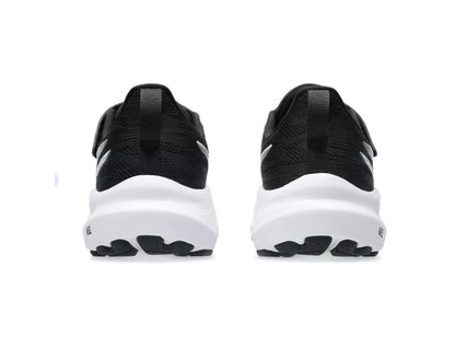 Asics GT-1000 14 PS Kids Running Shoes