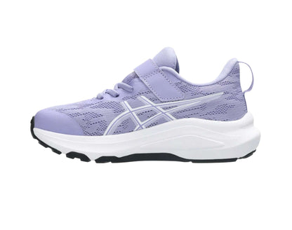 Asics GT-1000 14 PS Kids Running Shoes