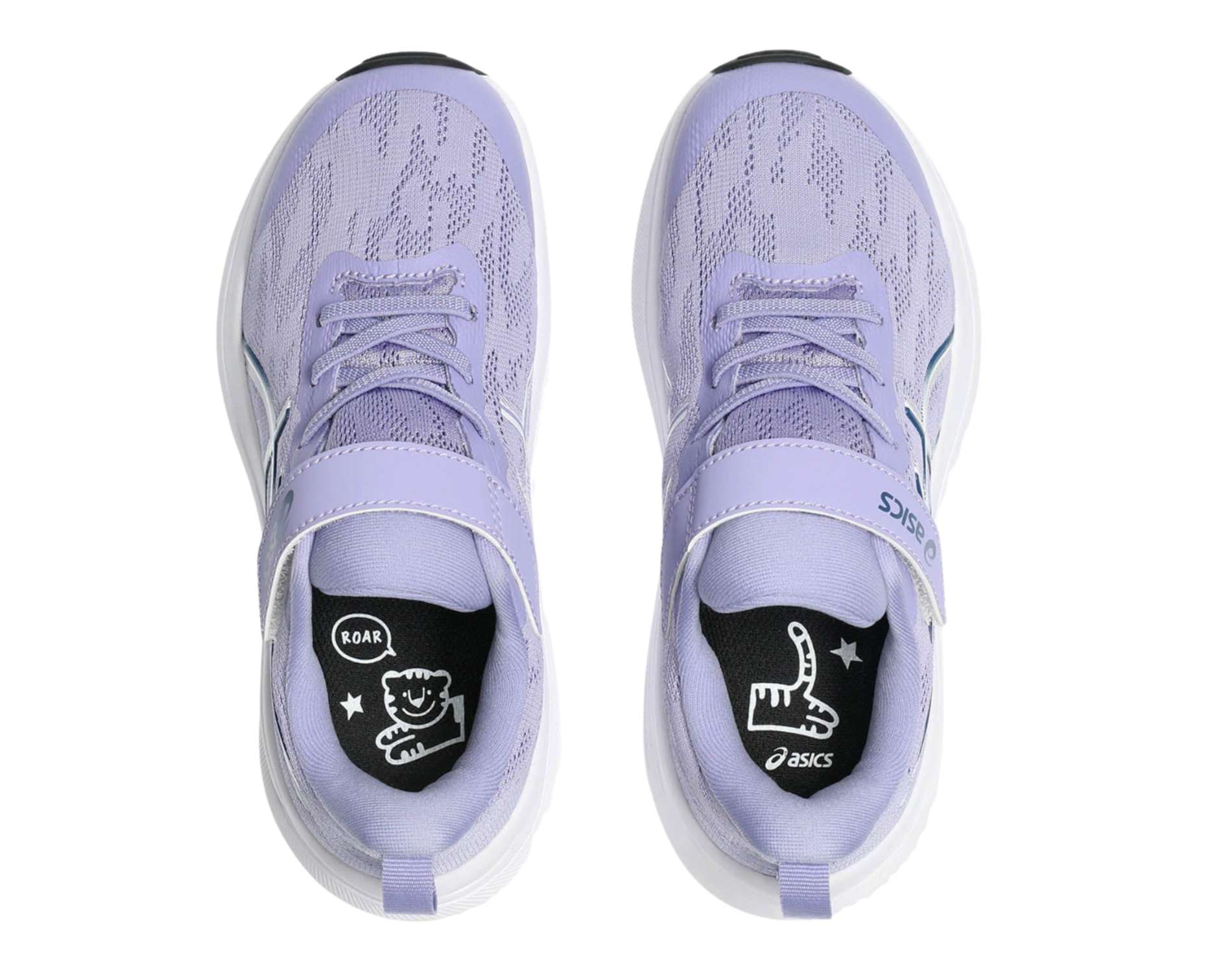 Asics GT-1000 14 PS Kids Running Shoes