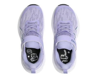 Asics GT-1000 14 PS Kids Running Shoes