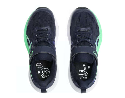 Asics GT-1000 14 PS Kids Running Shoes