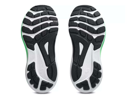 Asics GT-1000 14 PS Kids Running Shoes