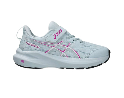 Asics GT-1000 14 PS Kids Running Shoes