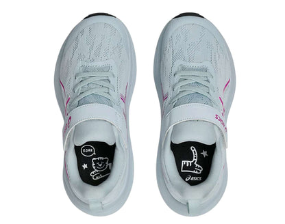 Asics GT-1000 14 PS Kids Running Shoes