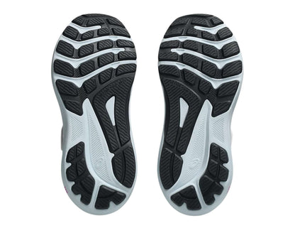 Asics GT-1000 14 PS Kids Running Shoes