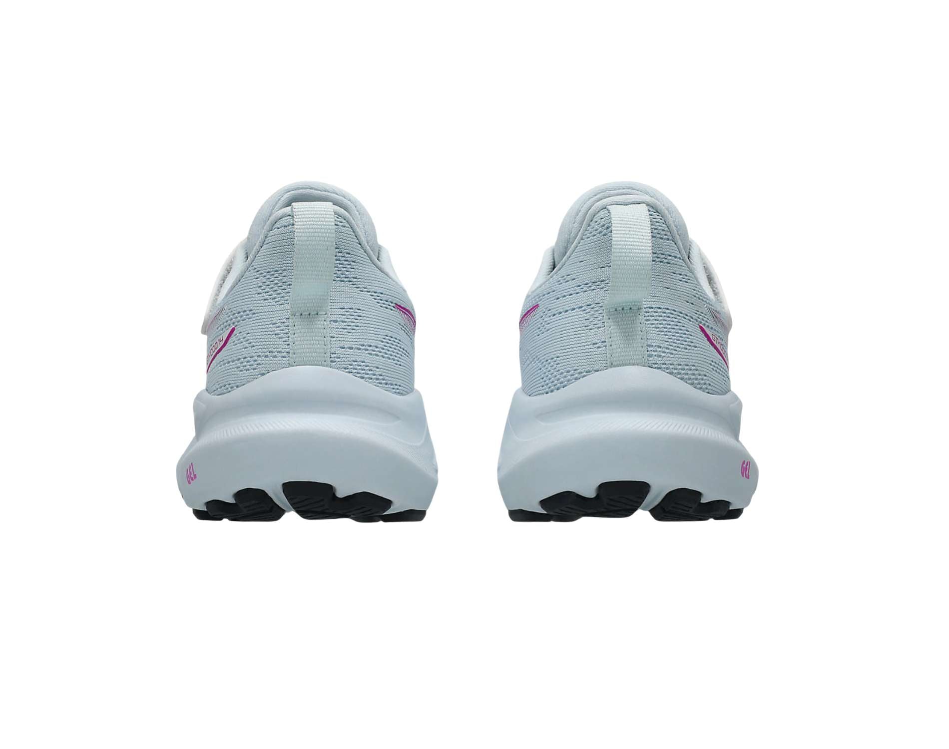 Asics GT-1000 14 PS Kids Running Shoes