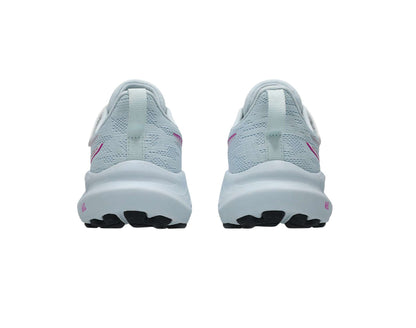 Asics GT-1000 14 PS Kids Running Shoes