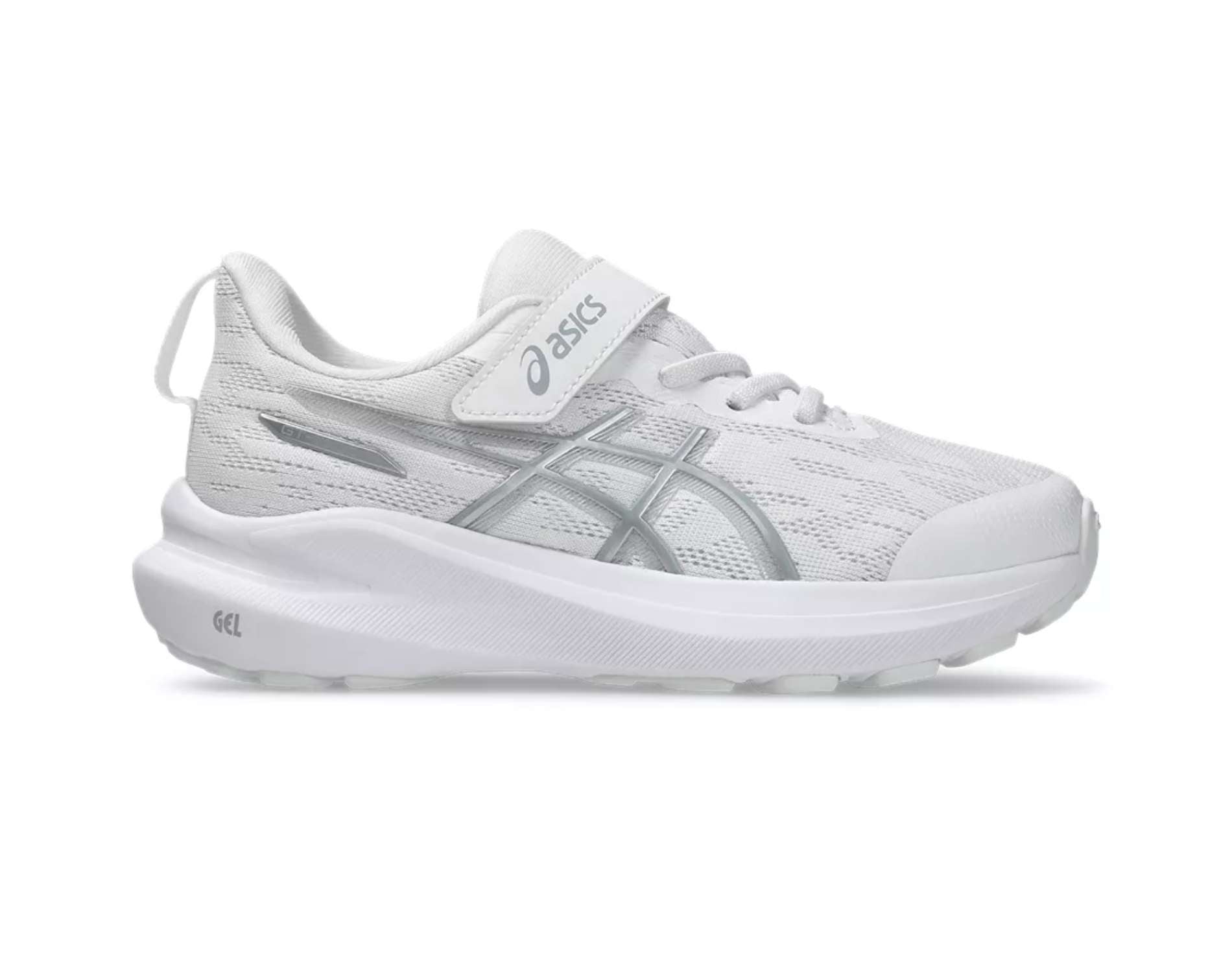 Asics GT-1000 14 PS Kids Running Shoes