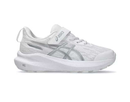 Asics GT-1000 14 PS Kids Running Shoes