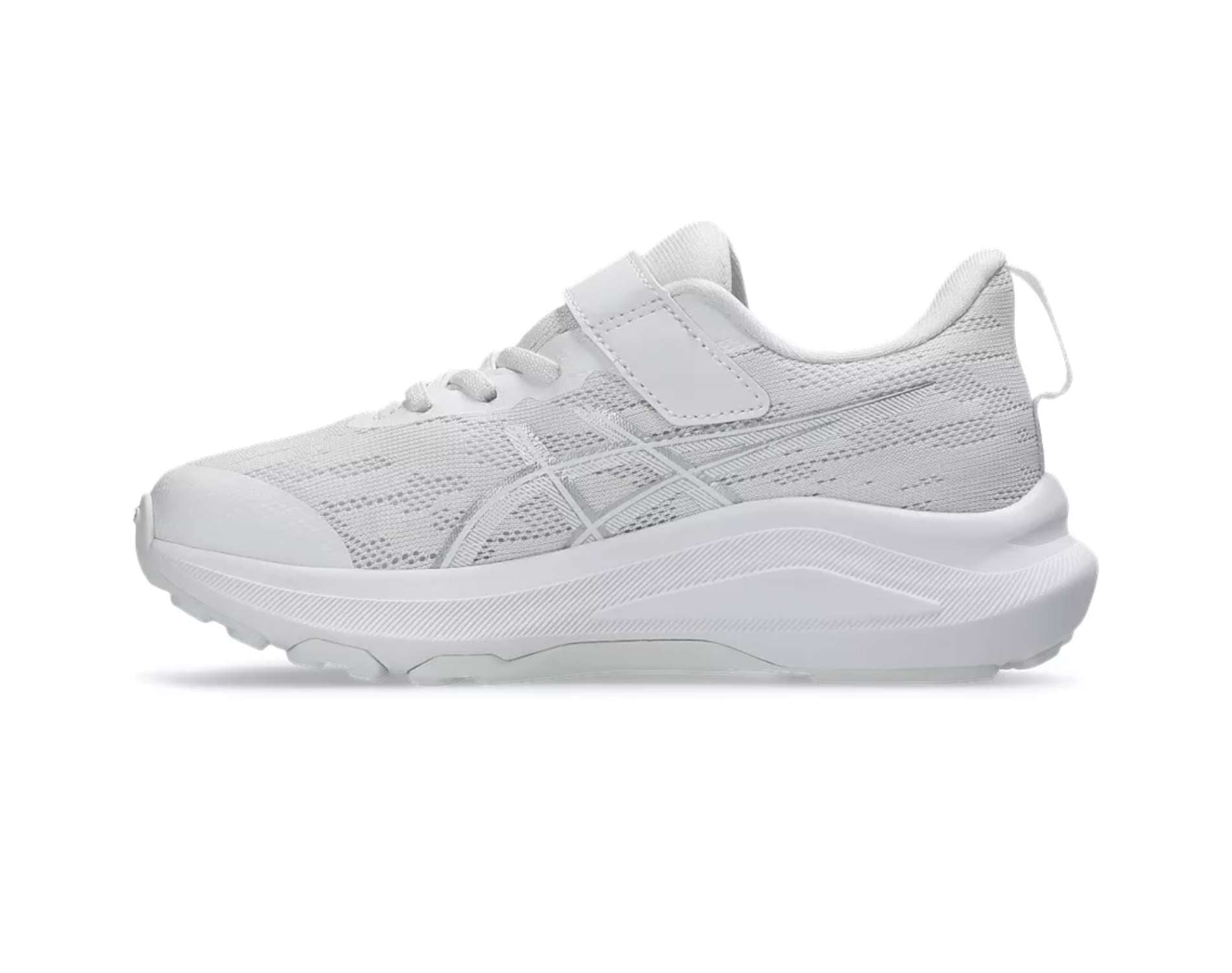 Asics GT-1000 14 PS Kids Running Shoes