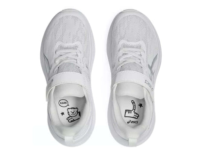 Asics GT-1000 14 PS Kids Running Shoes