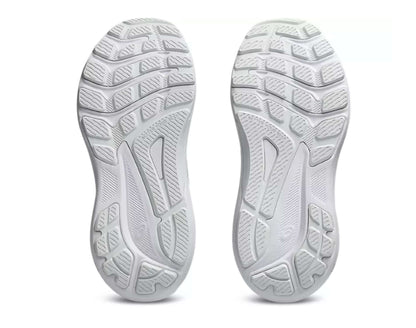 Asics GT-1000 14 PS Kids Running Shoes