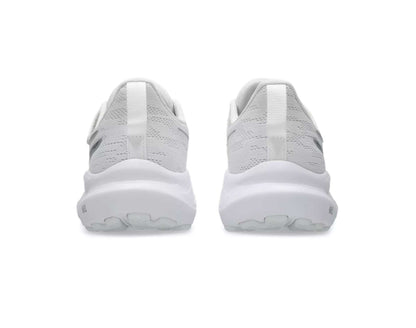 Asics GT-1000 14 PS Kids Running Shoes