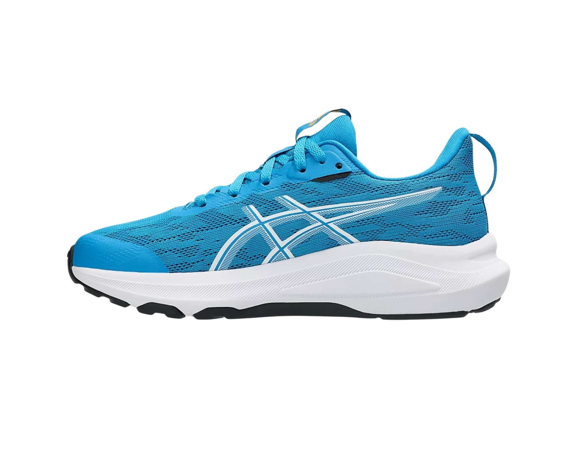 Asics GT-1000 14 GS Kids Running Shoes