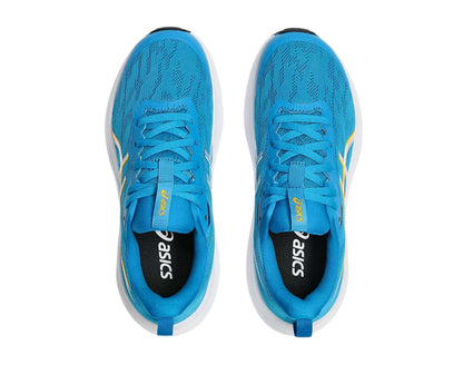 Asics GT-1000 14 GS Kids Running Shoes