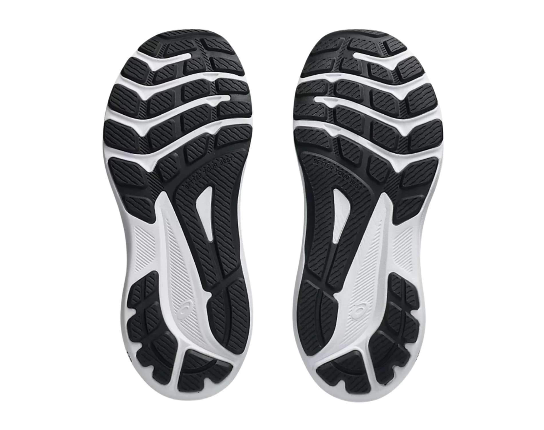 Asics GT-1000 14 GS Kids Running Shoes