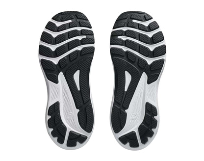 Asics GT-1000 14 GS Kids Running Shoes