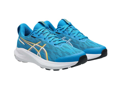 Asics GT-1000 14 GS Kids Running Shoes