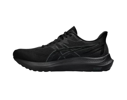 Asics GT 2000 12 Womens Wide