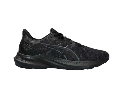 Asics GT-2000 12 GS Kids