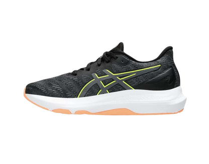 Asics GT-2000 12 GS Kids