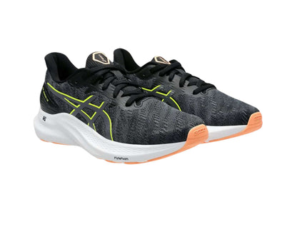 Asics GT-2000 12 GS Kids