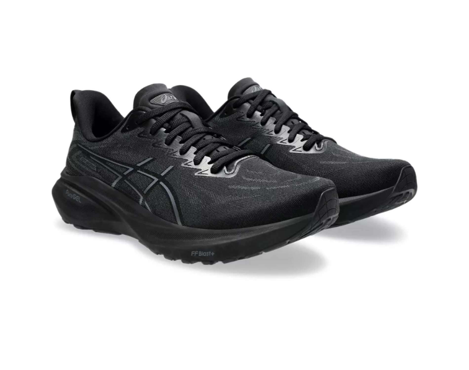 Asics GT-2000 13 Mens Wide