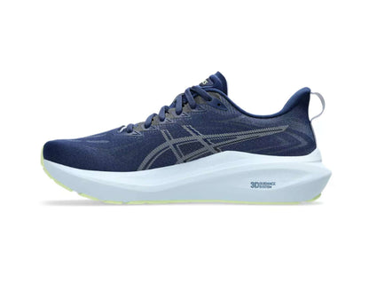 Asics GT-2000 13 Mens Wide