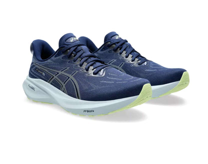 Asics GT-2000 13 Mens Wide