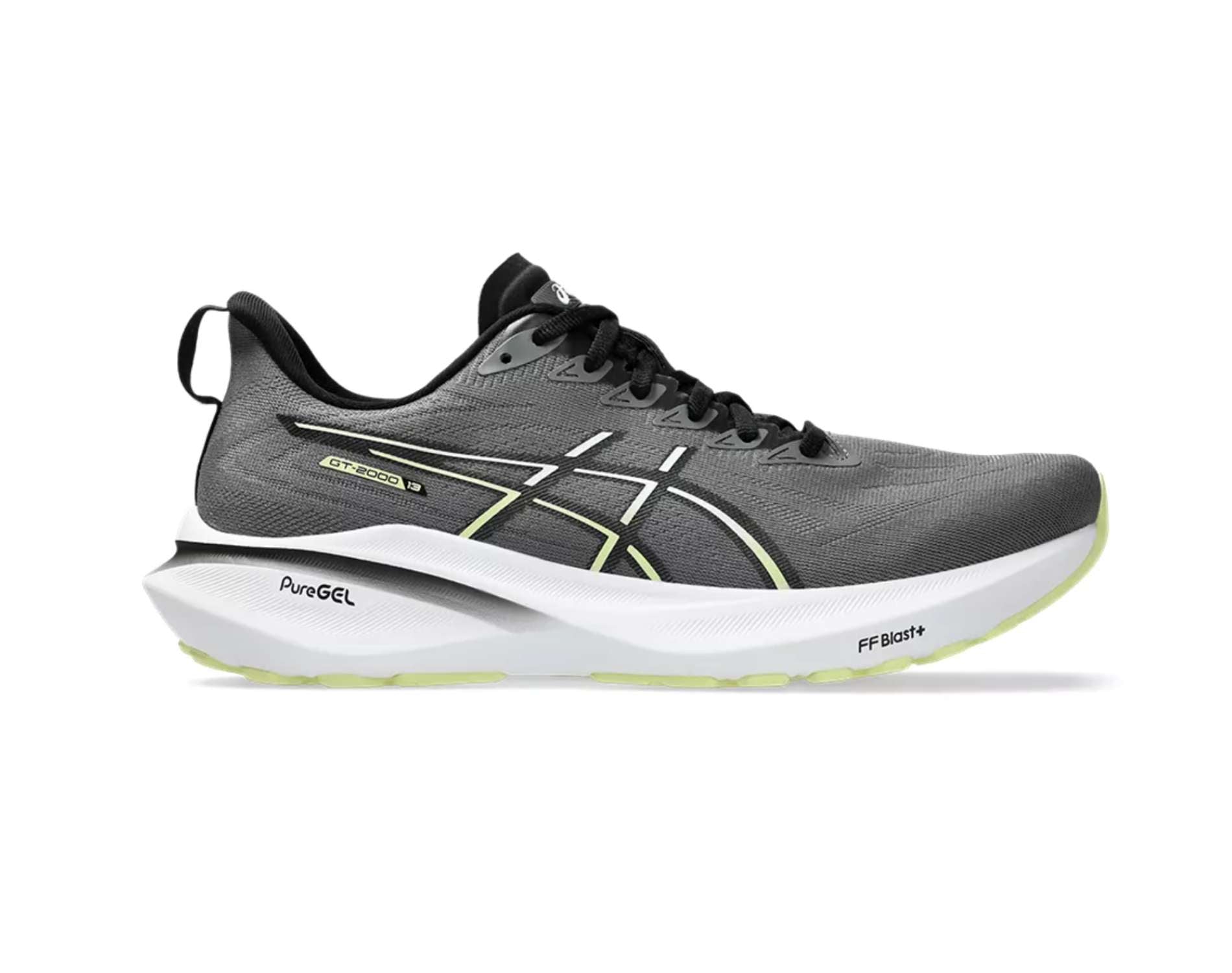 Asics GT-2000 13 Mens Wide