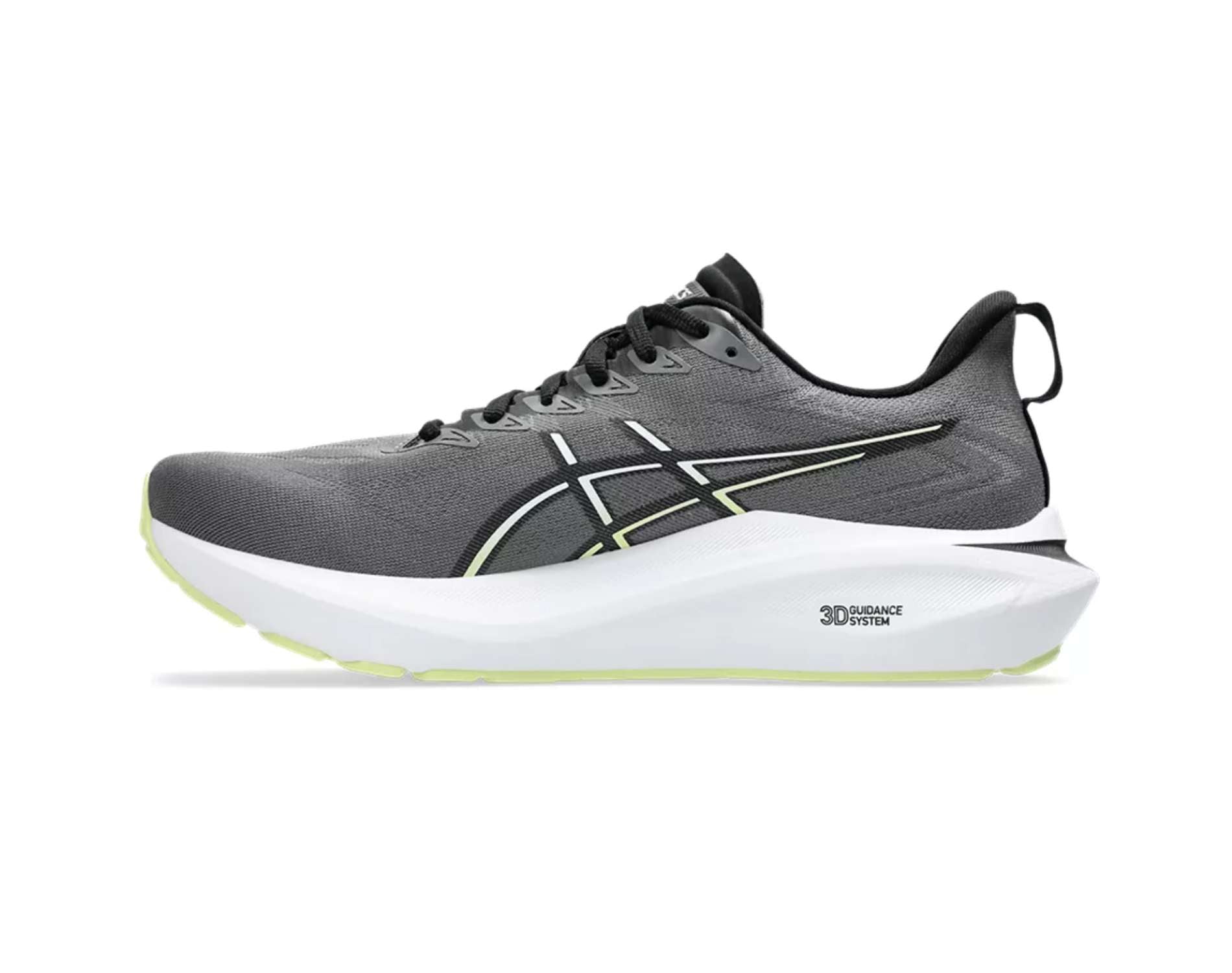 Asics GT-2000 13 Mens Wide