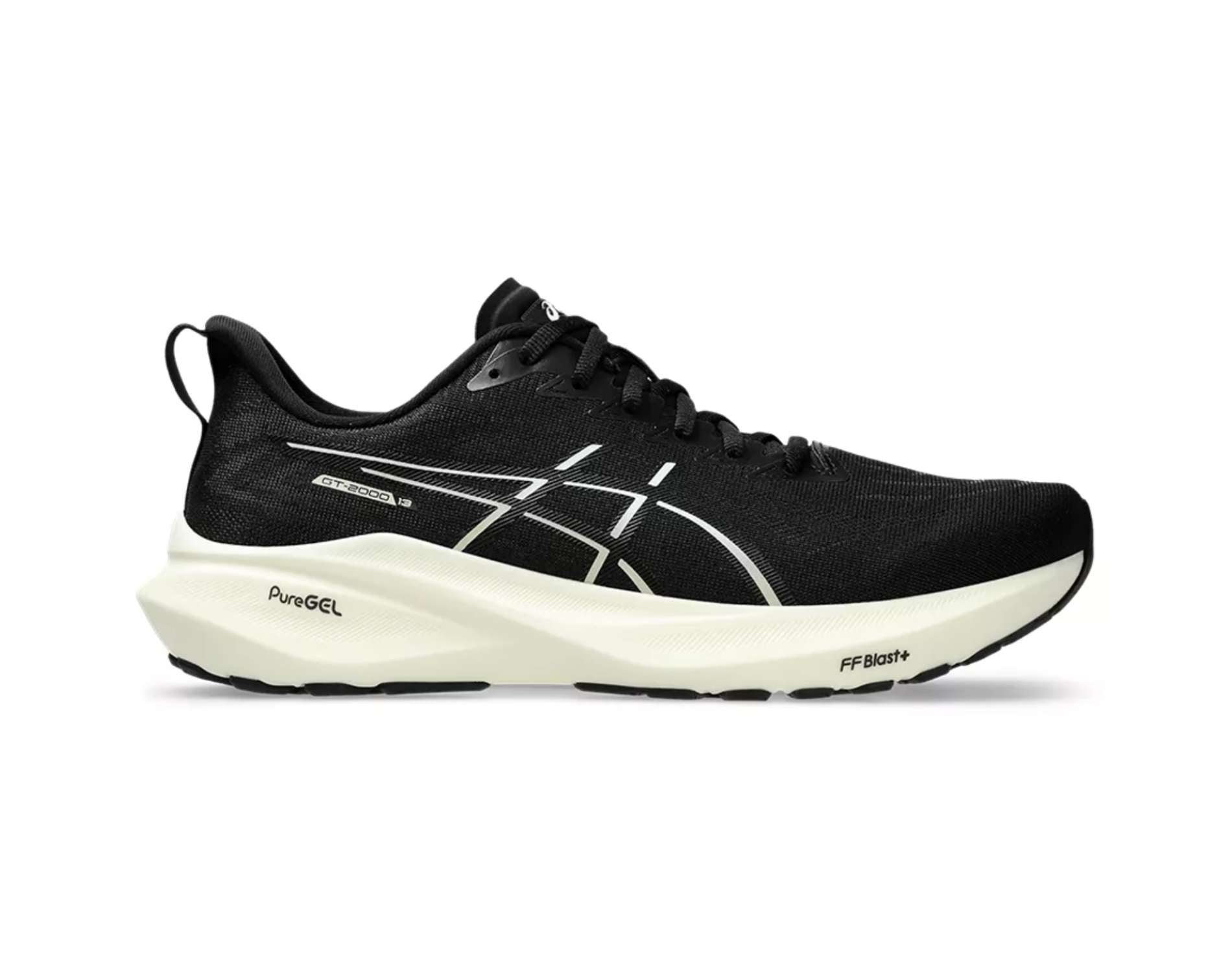 Asics GT-2000 13 Mens Extra Wide