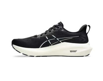 Asics GT-2000 13 Mens Extra Wide