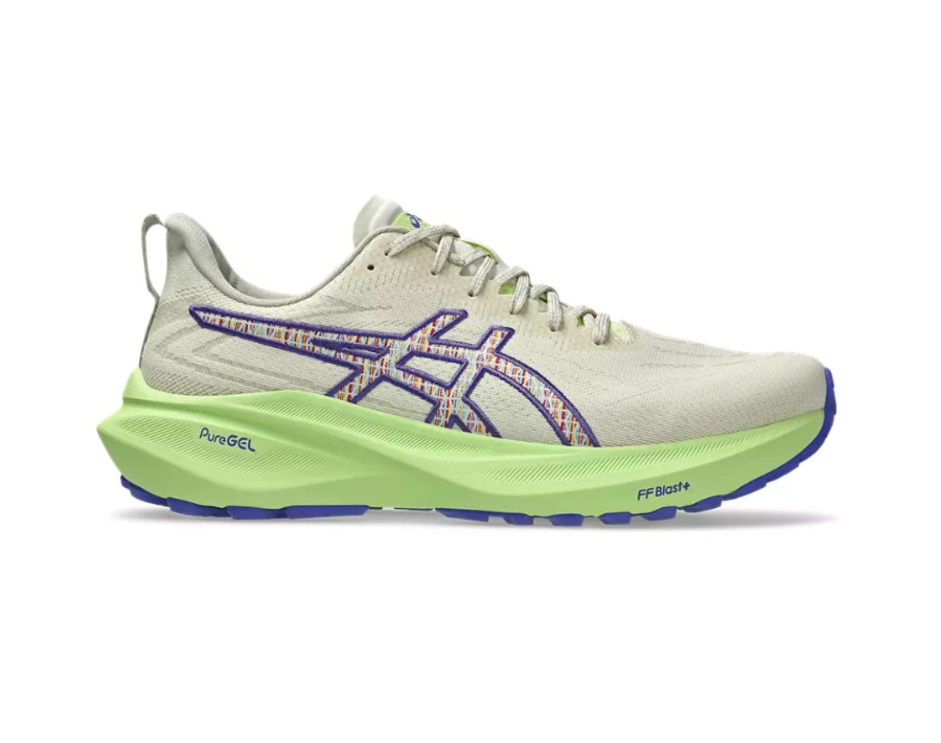 Asics GT-2000 13 TR Mens