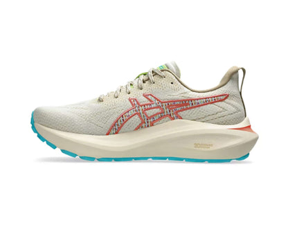 Asics GT-2000 13 TR Womens