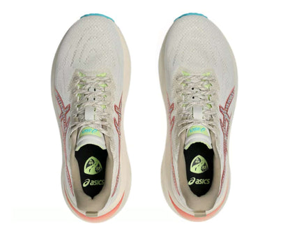 Asics GT-2000 13 TR Womens