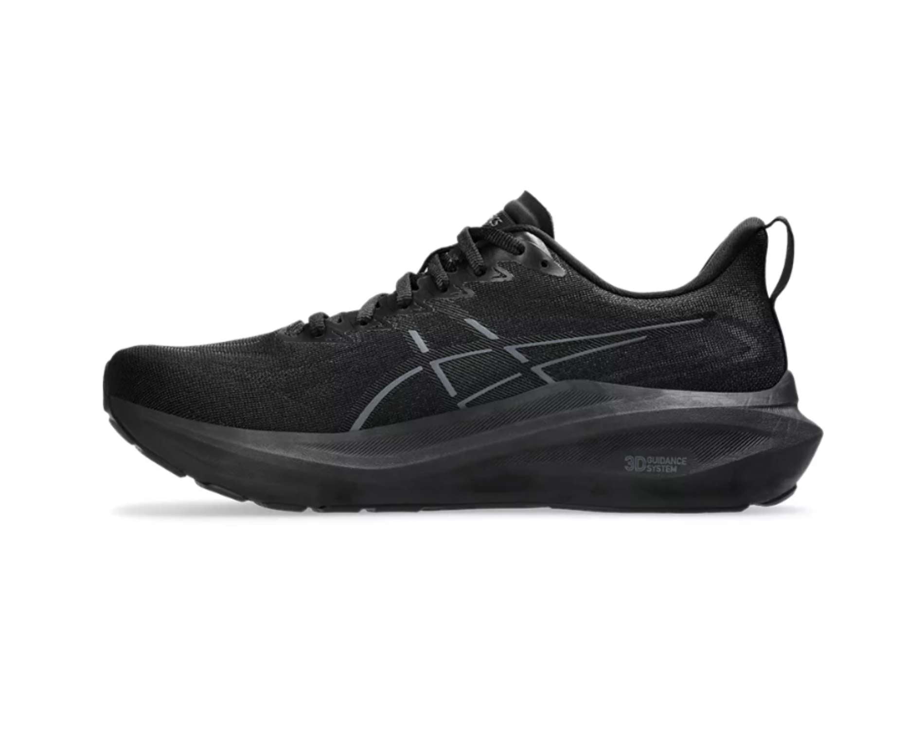 Asics GT-2000 13 Womens Wide